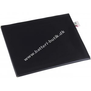 Batteri til Tablet Lenovo IdeaPad S6000