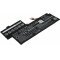 Batteri til Laptop Acer Swift 1 SF113-31-P9TR