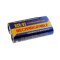 Batteri til Kodak EasyShare CX6330