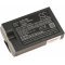 XXL Batteri kompatibel med Ring Type 8AB1S7-0EN0