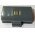 Batteri til Label printer Intermec PB21/PB31/PB22/PB32/ Typ 318-030-001