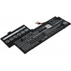 Batteri til Laptop Acer Swift 1 SF113-31-P9TR