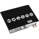 Batteri til Tablet Acer Iconia Tab W3-810