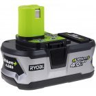 Batteri til Ryobi CSL-180L Original
