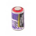 Batteri Golden Power PX27G Alkaline Photo