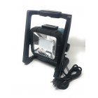 Makita Batteri LED Bore-Skruemaskine Lampe Projektr DML 805 Original