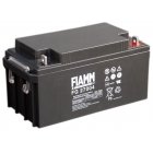 Fiamm Blybatteri FG27004 12V 70Ah