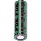 FDK HR-AU Batteri NiMH 1,2V 2700mAh Lse/Bulk 500 stk.