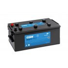 Startbatteri til Ndstrmsgenerator EXIDE EG1803 STARTPRO 12V 180Ah