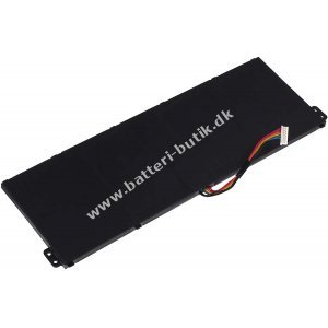 Batteri til Acer Typ AC14B8K 45,6Wh