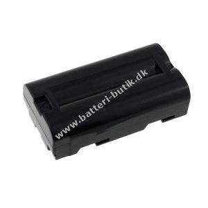 Batteri til Scanner Epson Typ CA54200-0090