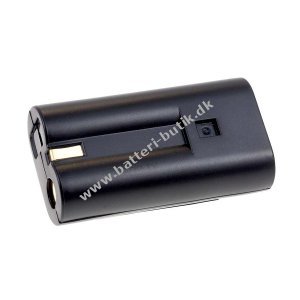 Batteri til Ricoh Type DB-50/ Kodak KLIC-8000