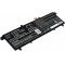 Batteri til Laptop Asus VivoBook S15 S533EQ-BQ009TS