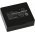 Powerbatteri passer til Kranstyring Hetronic 68300900 / Abitron Mini / Type HE900 osv.