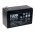 FIAMM Batteri til USV APC Smart-UPS SC1000l