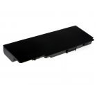 Standardbatteri til Laptop Acer Aspire 5730 Serie