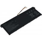 Batteri til Laptop Acer Aspire Vero AV15-51-73F1