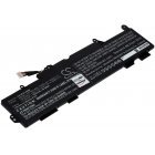 Batteri til Laptop HP EliteBook 840 G5 (3TV47PA)