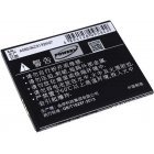 Batteri til Coolpad 5950 / Type CPLD-312