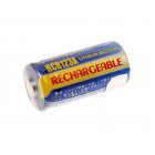 Batteri til Rollei Prego 145 AF