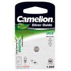 Camelion Slvoxid-Knapcelle SR59 / SR59W / G2 / LR726 / 396 / SR726 / 196 1er Blister