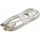 USB-C Ladekabel til Wileyfox Swift 2X