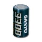 Sanyo batteri RC-3300HV NiMH 1,2V 3300mAh