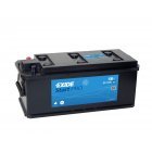 Startbatteri til Ndstrmsgenerator EXIDE EG1355 STARTPRO 12V 135Ah